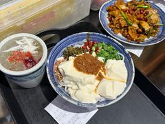-留焕小吃·昆明非遗小吃品牌(文明街旗舰店)