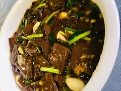 -虎虎龙虾大排档(双井店)