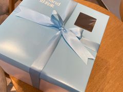 -好利来(光华中心店)