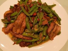 -北京天湖会议中心