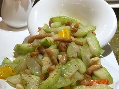 -79号渔船海鲜饭店(华强北店)