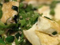 -渔乡米香·剁椒鱼头(四方坪店)