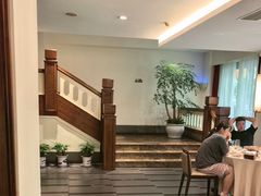 -口味堂(惠济路店)