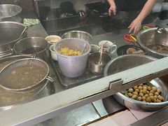 -东华豆花(漳州店)
