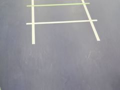 -开阳里游泳健身