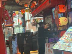 -新荟城(望京店)