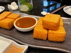 -正斗·港式粤菜(SKLP店)