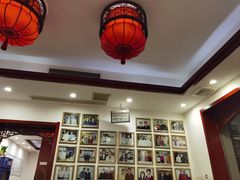 -砂锅李(九江路店)