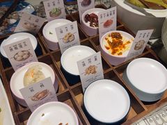-一味大院•桐庐菜传承店(春江路店)