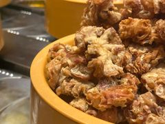-喜家自助小火锅(乐客城店)