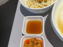-屋里厢上海菜馆