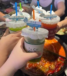 -Oasis Beauty水磨坊科技美肤中心