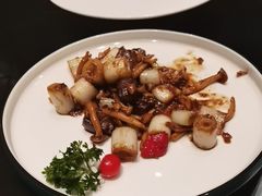 -尚一汤·粤菜海鲜(环球港店)