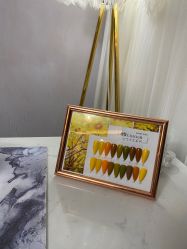 -첫번째 初见美学中心