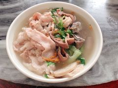 -南香小食店(水门路店)