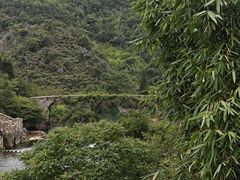 -高荡千年布依古寨旅游景区