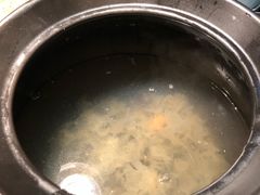 -美盛喜来登大酒店-盛宴标帜餐厅