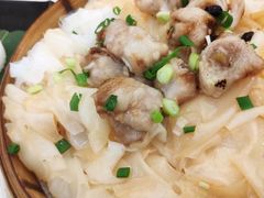-龙的酒楼·手工早茶·顺德菜(近良路店)