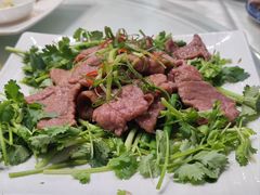 -九大簋家宴(晓港湾店)