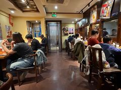 -面道场(森茂店)