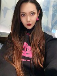 -丽时 Hair Salon