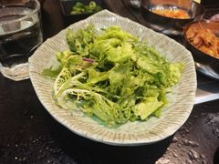-臻牛烤肉