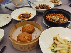 -徐记海鲜(明德门店)