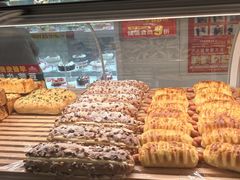 -味多美蛋糕(双安店)