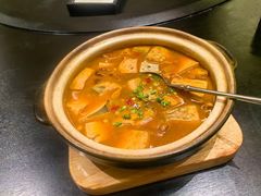 -春茗熙