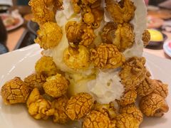 -温野菜涮涮锅(大悦城店)