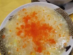 -粤·向群饭店(泮塘路店)