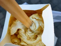 -胖哥俩肉蟹煲(济南世茂国际广场店)