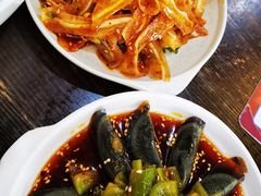 -牛王庙(龙华花园店)