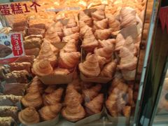 -味多美蛋糕(大兴店)