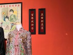 -7天酒店(广州动物园黄花岗地铁站店)