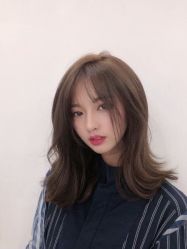 -GIRL STYLE 烫发·染发沙龙