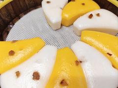 -雅酌园百姓菜馆(颐和路店)