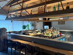 -元古雲境(太古里店)