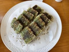 -品鲜村农家菜·阳澄湖大闸蟹(总店)