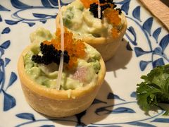 -德川家日本料理(顺义华联店)