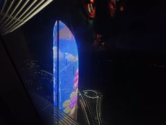 -演武大桥观景平台