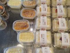 -九月生活(新市街店)
