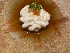 -鮨心和(外滩店)