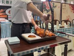 -紫光园(劲松店)