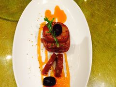 -上海会馆(香港名都店)