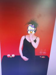 -十月摄影•专注孕婴童写真(汉口香港路店)