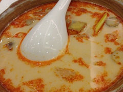 iphone_upload_pic-阿诺泰·泰国餐厅(棕北店)