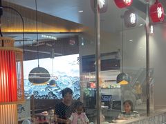 -蛙小侠(柳州万象城店)