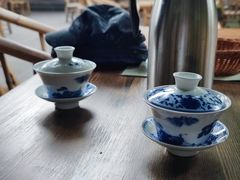 -成都杜甫草堂博物馆