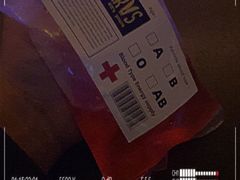 -Perry's·酒吧(打浦桥店)